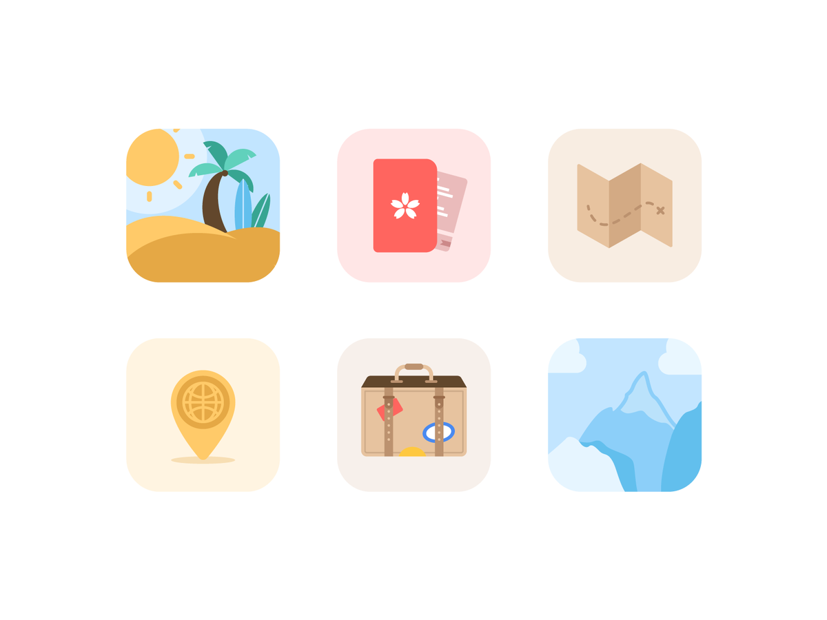 packaging 5