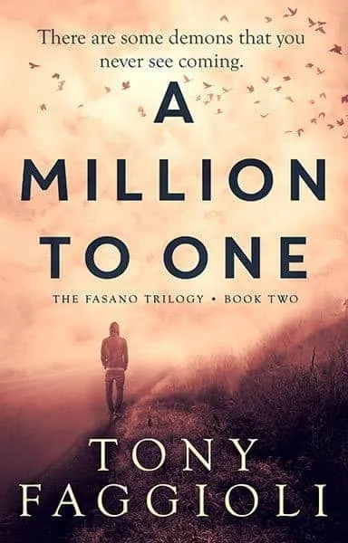 book 6