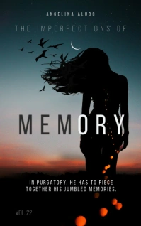 book 7