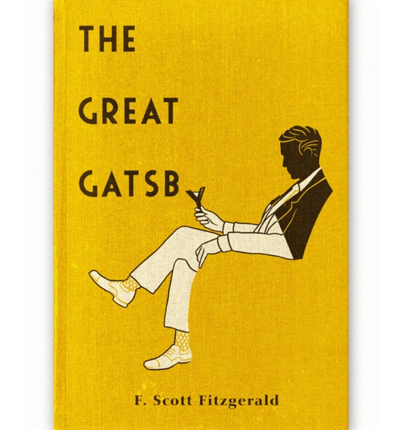 book 9