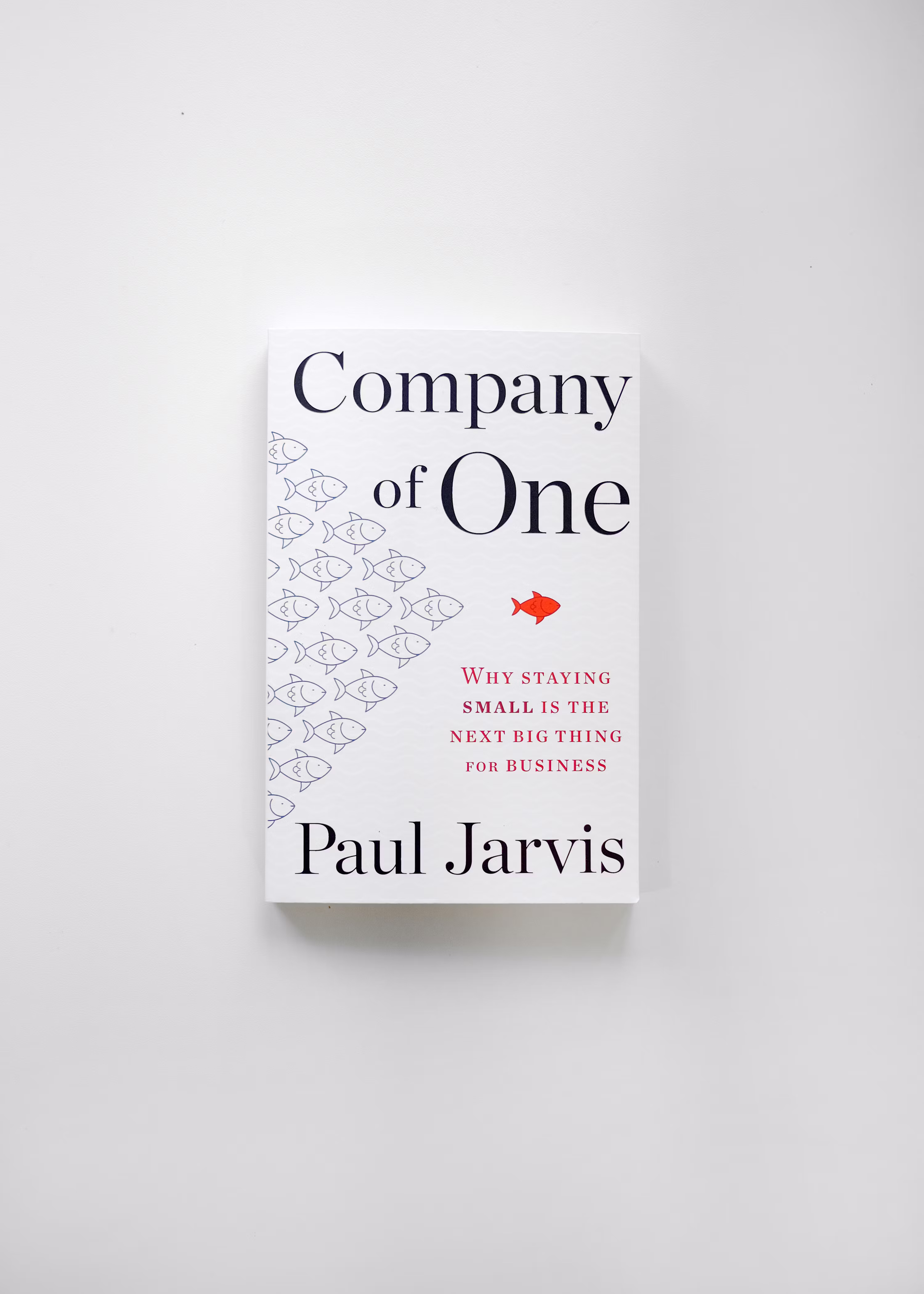 book 4