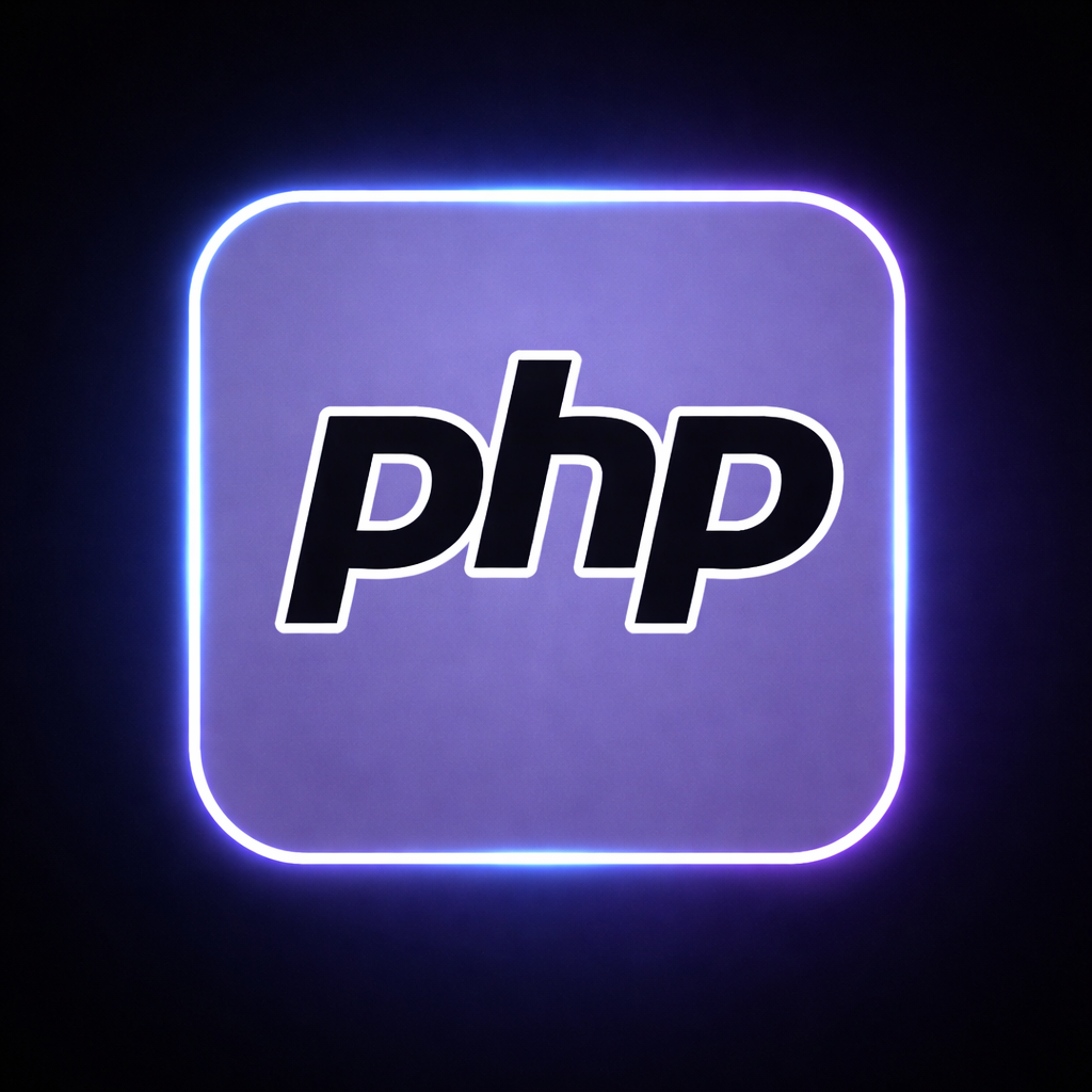 PHP