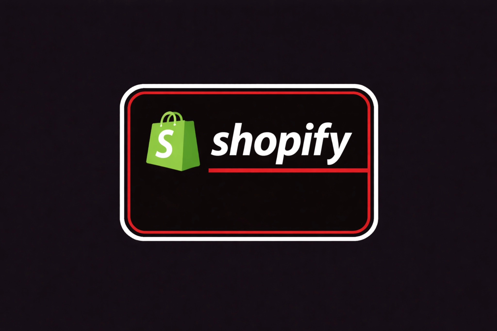 Shopify