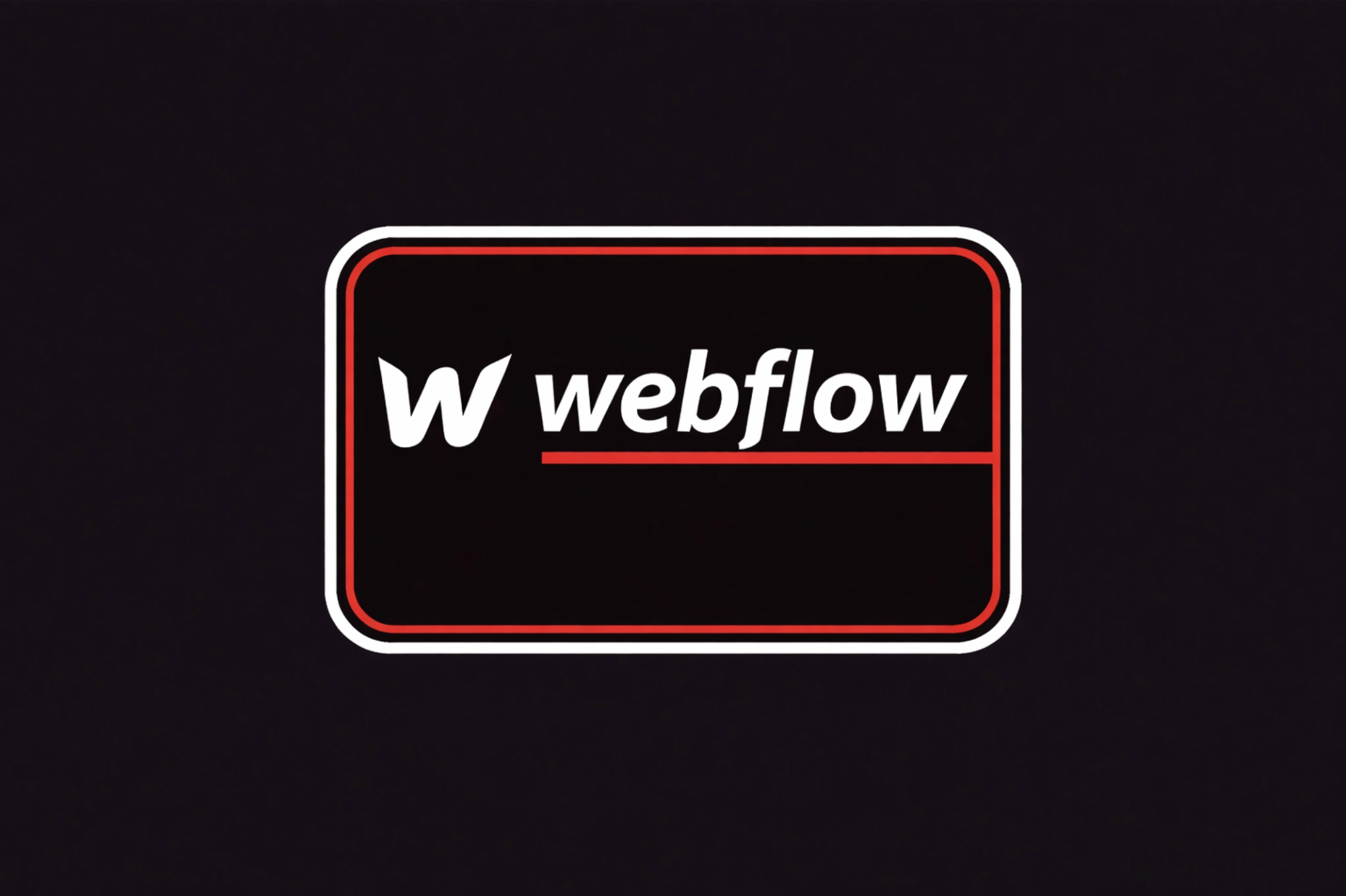 Webflow
