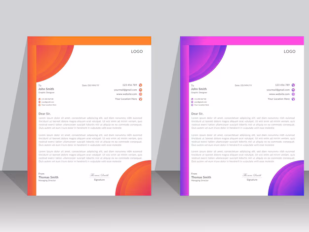 packaging 6