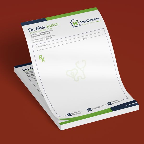 packaging 7