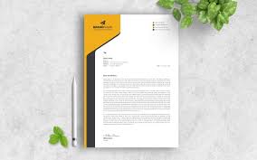 packaging 8