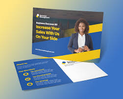 packaging 5