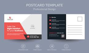packaging 7