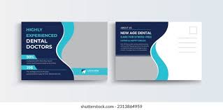 packaging 9