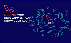 Laravel development strategy